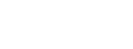 Quiet Solution